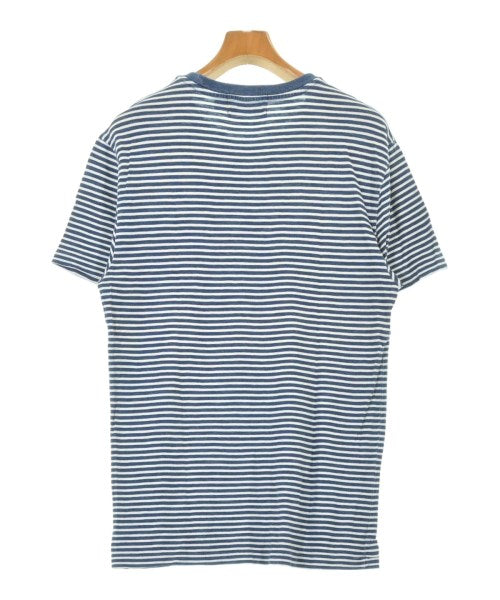 RRL T恤/上衣