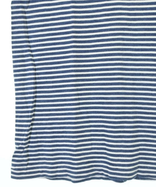 RRL T恤/上衣
