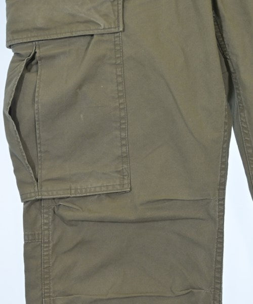 RRL 工裝褲