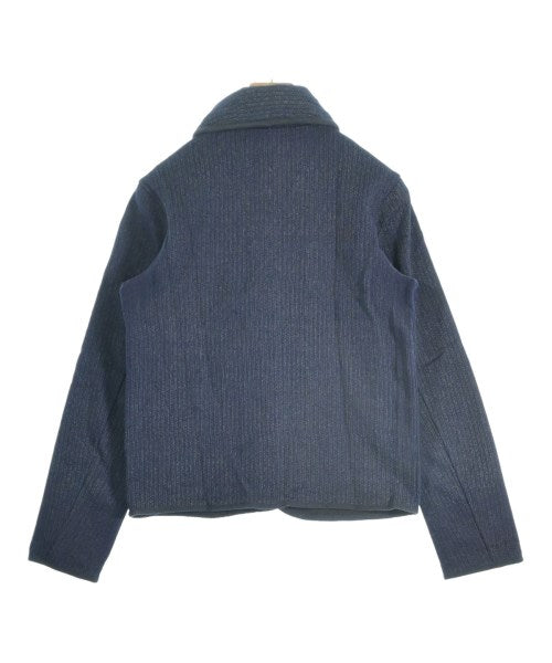 RRL 其他飛行外套
