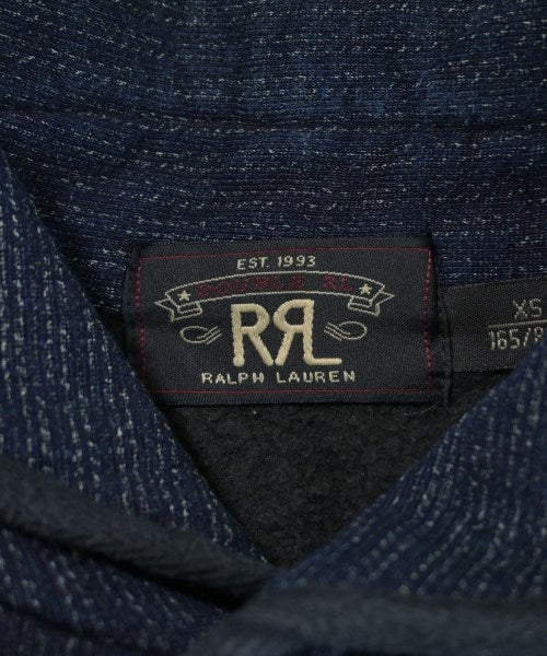 RRL 其他飛行外套