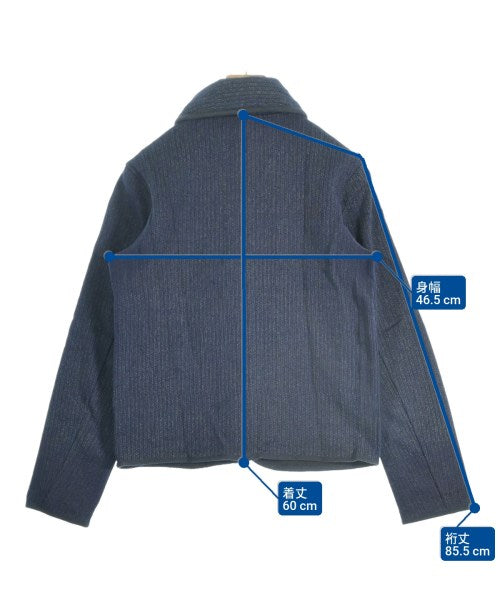RRL 其他飛行外套