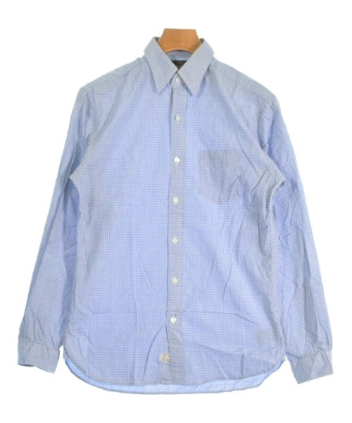 RRL 休閒襯衫