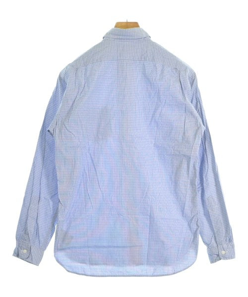 RRL 休閒襯衫