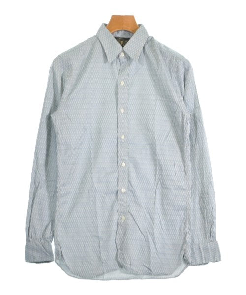 RRL 休閒襯衫
