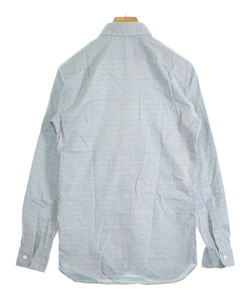 RRL 休閒襯衫