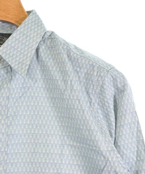 RRL 休閒襯衫
