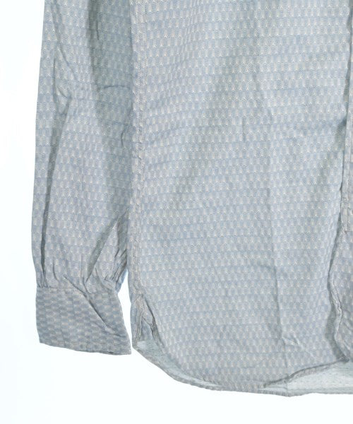 RRL 休閒襯衫