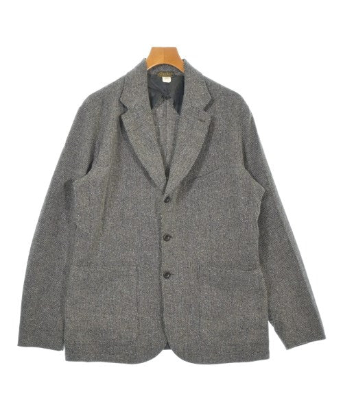 RRL 夾克