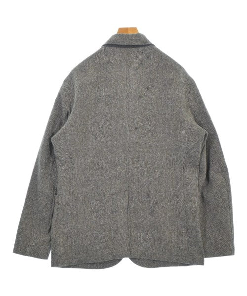 RRL 夾克