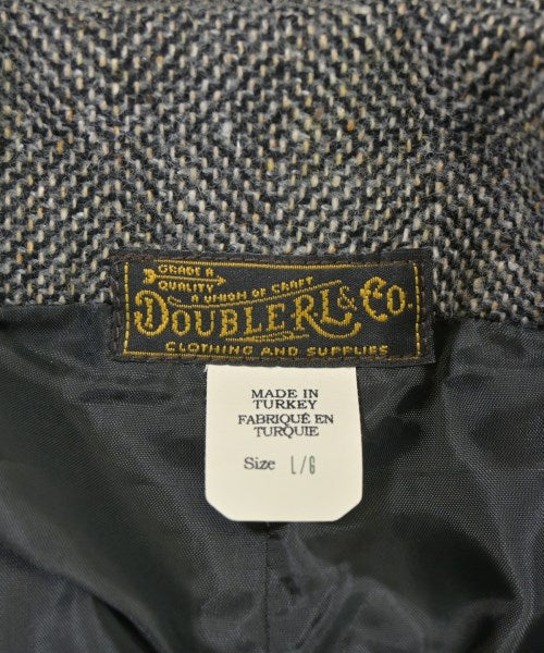 RRL 夾克
