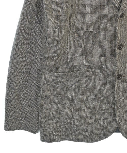 RRL 夾克