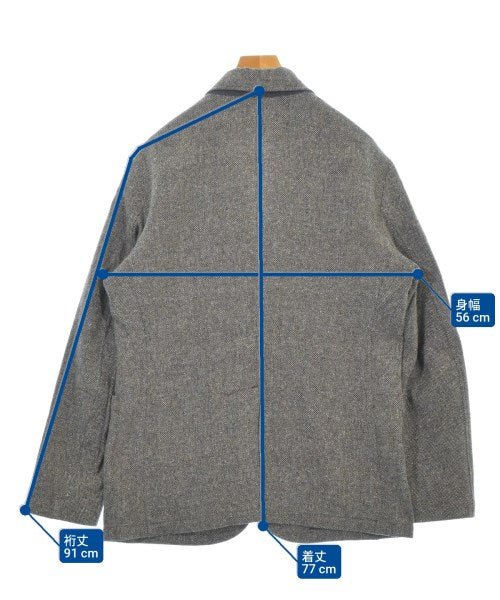 RRL 夾克