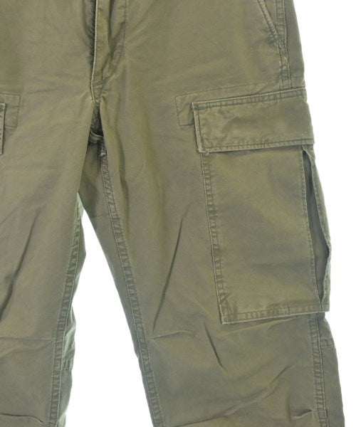 RRL 工裝褲