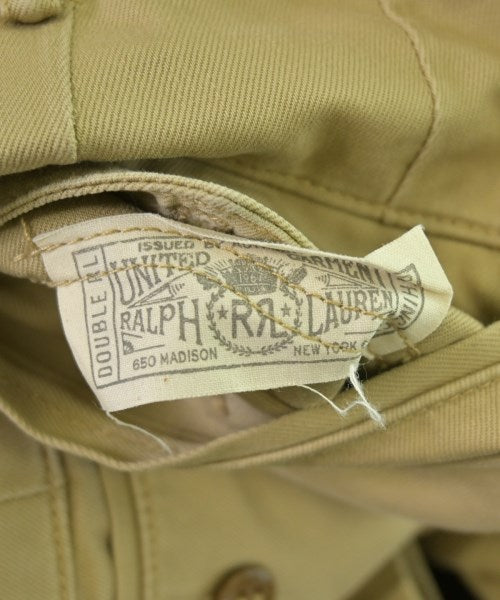 RRL 休閒褲