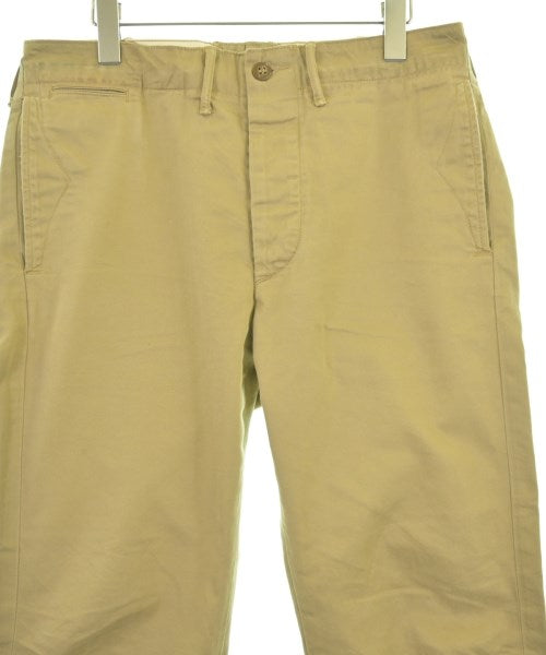 RRL 休閒褲