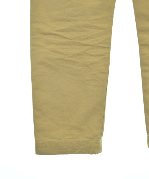RRL 休閒褲