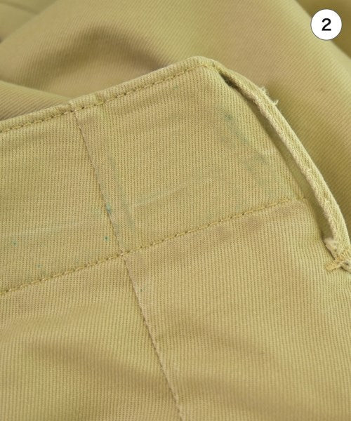 RRL 休閒褲