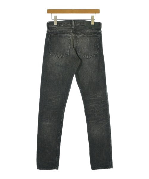 RRL 牛仔褲