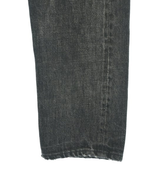 RRL 牛仔褲