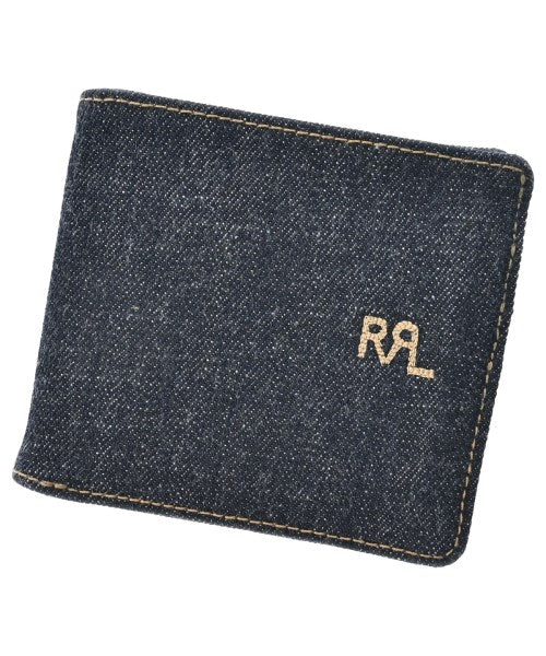 RRL 錢包/零錢包