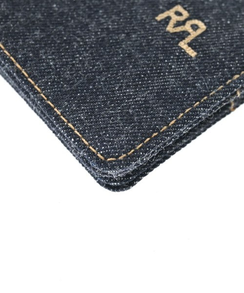 RRL 錢包/零錢包