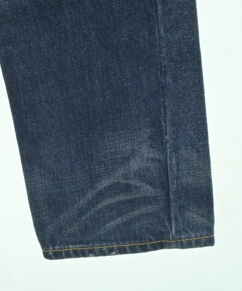 RRL 牛仔褲