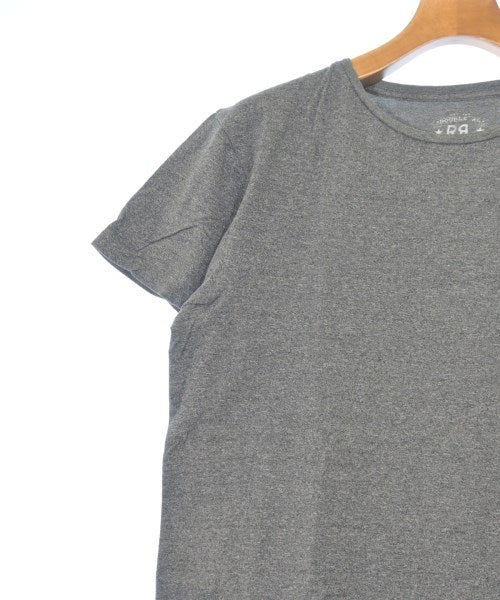 RRL T恤/上衣