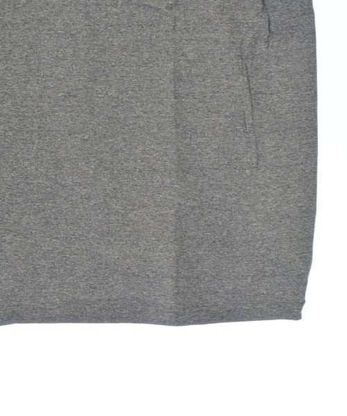 RRL T恤/上衣