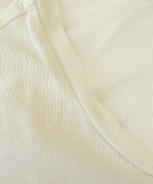 RRL T恤/上衣