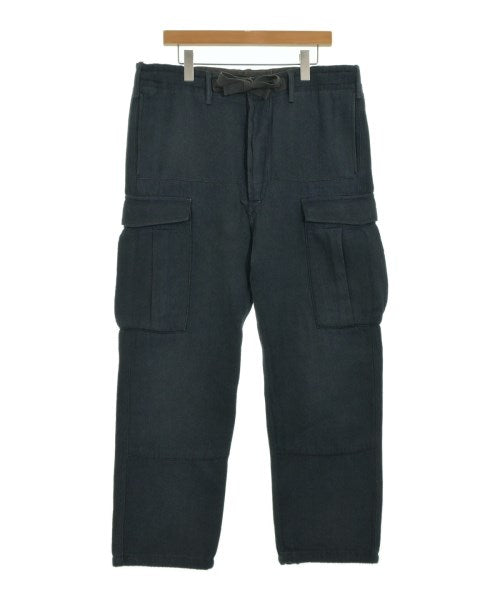 RRL 工裝褲