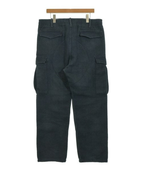 RRL 工裝褲