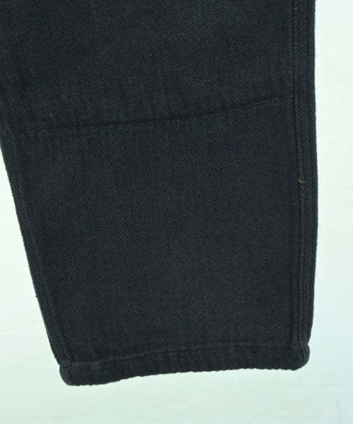 RRL 工裝褲