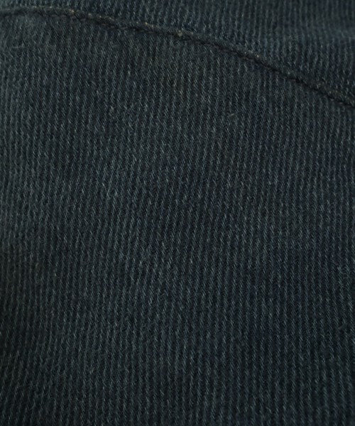 RRL 工裝褲