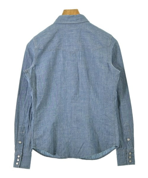 RRL 休閒襯衫