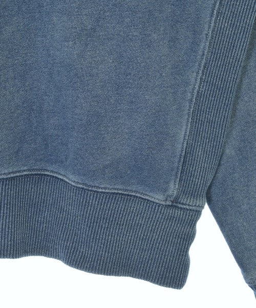 RRL 運動衫
