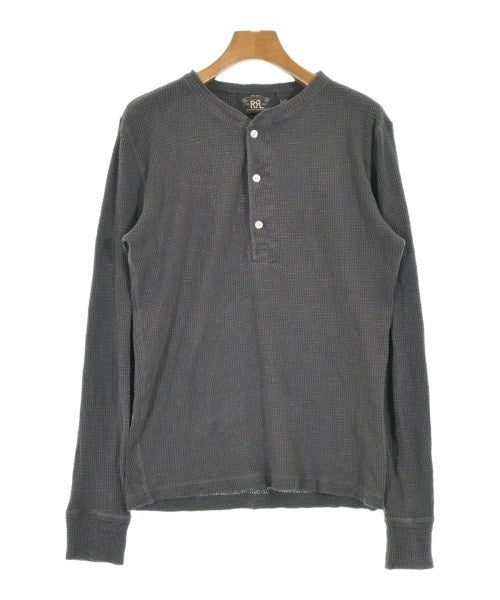 RRL T恤/上衣