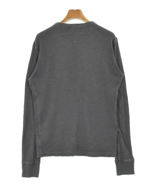 RRL T恤/上衣