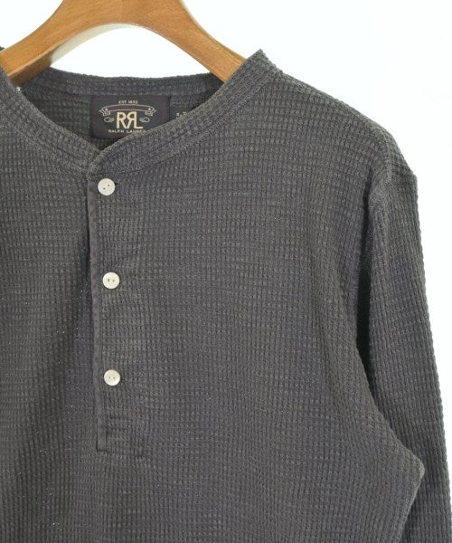 RRL T恤/上衣