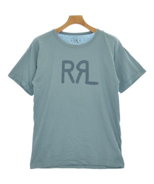 RRL T恤/上衣
