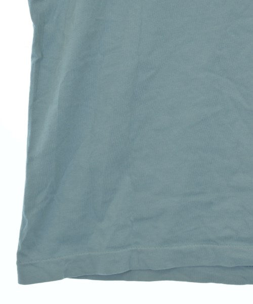 RRL T恤/上衣