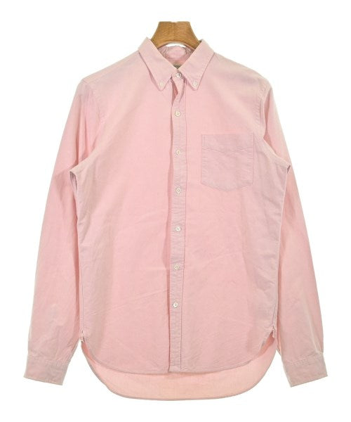 RRL 休閒襯衫