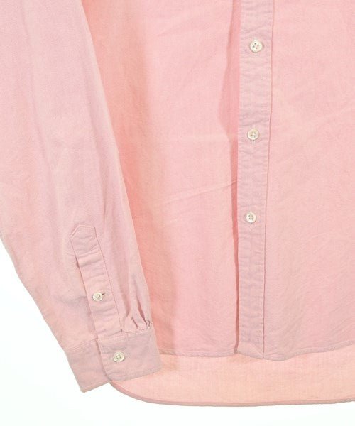 RRL 休閒襯衫
