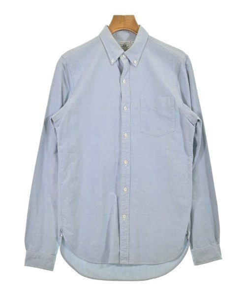 RRL 休閒襯衫