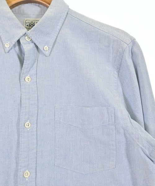 RRL 休閒襯衫