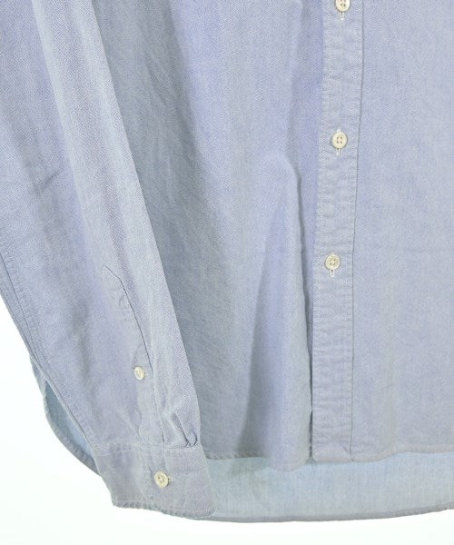 RRL 休閒襯衫