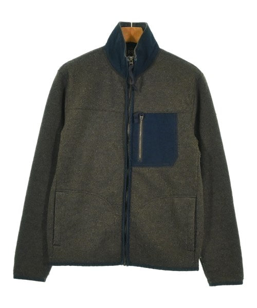 RRL 其他飛行外套