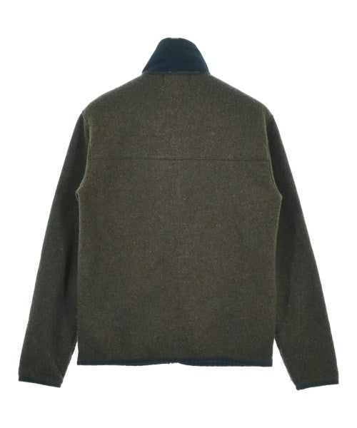 RRL 其他飛行外套