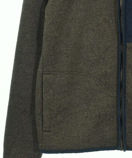 RRL 其他飛行外套