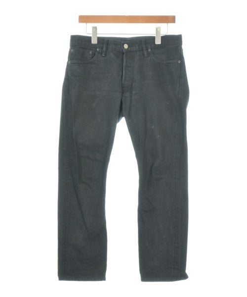 RRL 牛仔褲